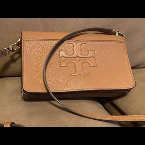 Tory Burch Crossbody